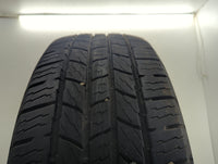 Used Tire 235/55R20 NATIONAL COMMANDO HTS 102H - Tread Depth 8.5/32 - Oemusedautoparts1.com