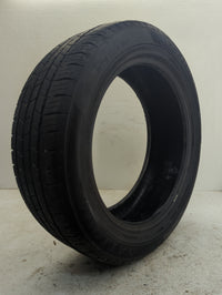 Used Tire 235/55R20 NATIONAL COMMANDO HTS 102H - Tread Depth 8.5/32 - Oemusedautoparts1.com