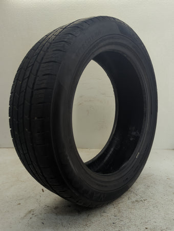 compare product Used Tire 235/55R20 NATIONAL COMMANDO HTS 102H - Tread Depth 8.5/32