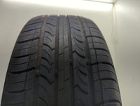 Used Tire P225/55R17 NEXEN CLASSE PREMIERE CP672 97H - Tread Depth 9/32 - Oemusedautoparts1.com