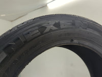 Used Tire P225/55R17 NEXEN CLASSE PREMIERE CP672 97H - Tread Depth 9/32 - Oemusedautoparts1.com