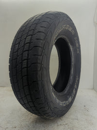 Used Tire 235/75R16 MASTERCRAFT COURSER HSX 108T - Tread Depth 9/32 - Oemusedautoparts1.com