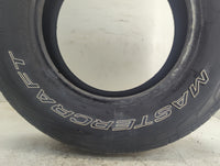Used Tire 235/75R16 MASTERCRAFT COURSER HSX 108T - Tread Depth 9/32 - Oemusedautoparts1.com