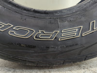 Used Tire 235/75R16 MASTERCRAFT COURSER HSX 108T - Tread Depth 9/32 - Oemusedautoparts1.com