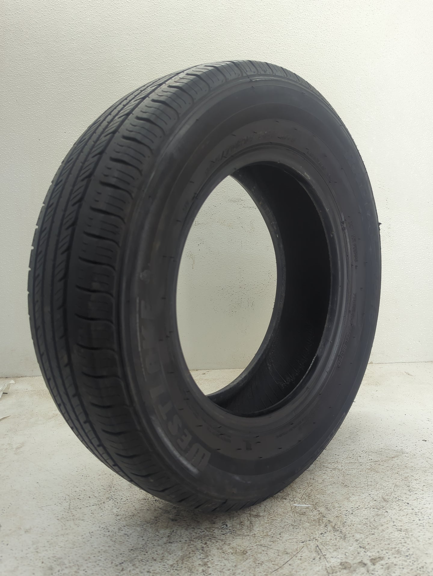 Used Tire 185/70R14 WESTLAKE RADIAL RP18 88T - Tread Depth 6.5/32 - Oemusedautoparts1.com