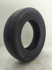 Used Tire 185/70R14 WESTLAKE RADIAL RP18 88T - Tread Depth 6.5/32 - Oemusedautoparts1.com