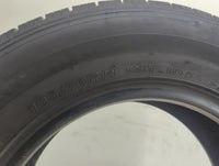 Used Tire 185/70R14 WESTLAKE RADIAL RP18 88T - Tread Depth 6.5/32 - Oemusedautoparts1.com
