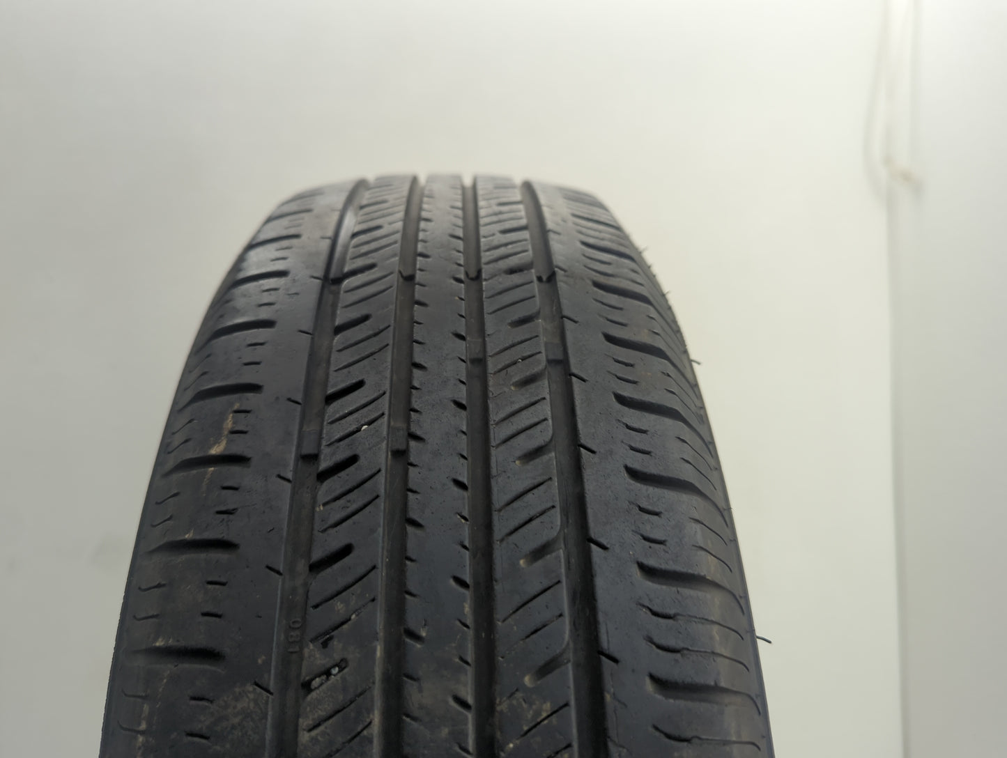 Used Tire 185/70R14 WESTLAKE RADIAL RP18 88T - Tread Depth 6.5/32 - Oemusedautoparts1.com