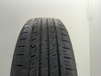 Used Tire 185/70R14 WESTLAKE RADIAL RP18 88T - Tread Depth 6.5/32 - Oemusedautoparts1.com