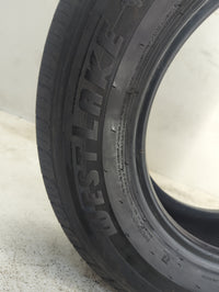 Used Tire 185/70R14 WESTLAKE RADIAL RP18 88T - Tread Depth 6.5/32 - Oemusedautoparts1.com