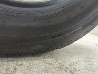 Used Tire 185/70R14 WESTLAKE RADIAL RP18 88T - Tread Depth 6.5/32 - Oemusedautoparts1.com