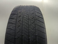 Used Tire 235/55R17 KELLEY EDGE A/S 99H - Tread Depth 7/32 - Oemusedautoparts1.com
