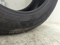 Used Tire 235/55R17 KELLEY EDGE A/S 99H - Tread Depth 7/32 - Oemusedautoparts1.com