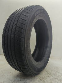 Used Tire 235/55R17 KELLEY EDGE A/S 99H - Tread Depth 7/32 - Oemusedautoparts1.com
