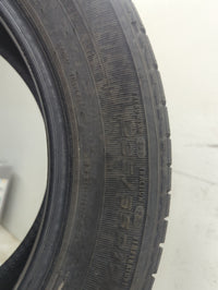 Used Tire 235/55R17 KELLEY EDGE A/S 99H - Tread Depth 7/32 - Oemusedautoparts1.com