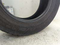 Used Tire 225/60R18 KELLEY EDGE A/S 98H - Tread Depth 6/32 - Oemusedautoparts1.com