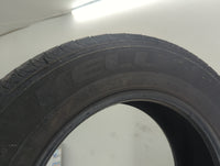 Used Tire 225/60R18 KELLEY EDGE A/S 98H - Tread Depth 6/32 - Oemusedautoparts1.com