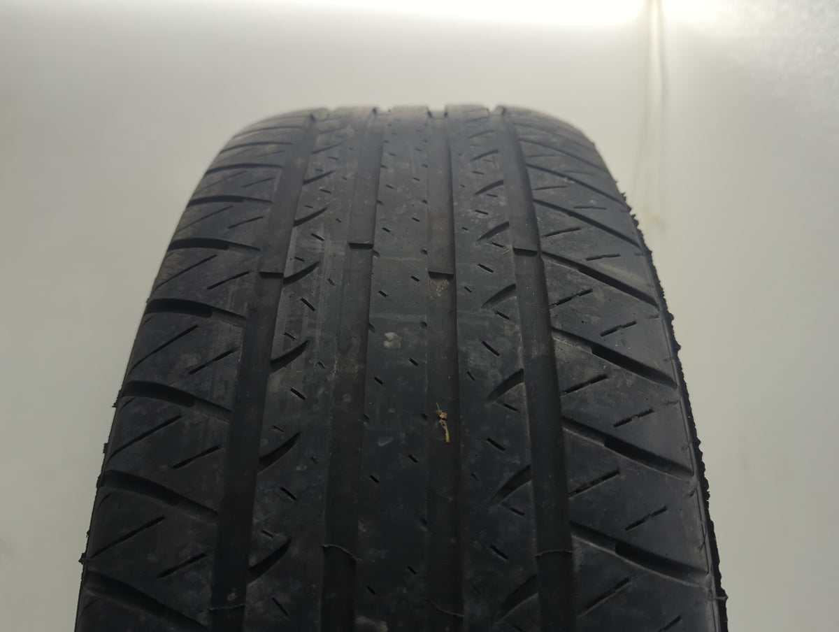 Used Tire 225/60R18 KELLEY EDGE A/S 98H - Tread Depth 6/32 - Oemusedautoparts1.com