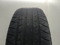 Used Tire 225/60R18 KELLEY EDGE A/S 98H - Tread Depth 6/32 - Oemusedautoparts1.com
