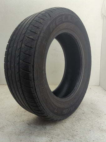 compare product Used Tire 225/60R18 KELLEY EDGE A/S 98H - Tread Depth 6/32