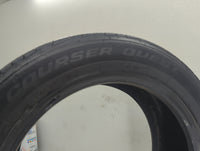 Used Tire 205/55R16 MASTERCRAFT COURSRE QUEST 91V - Tread Depth 8/32 - Oemusedautoparts1.com