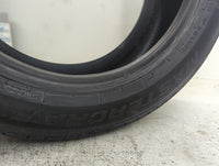 Used Tire 205/55R16 MASTERCRAFT COURSRE QUEST 91V - Tread Depth 8/32 - Oemusedautoparts1.com