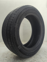 Used Tire 205/55R16 MASTERCRAFT COURSRE QUEST 91V - Tread Depth 8/32 - Oemusedautoparts1.com