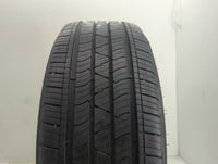 Used Tire 205/55R16 MASTERCRAFT COURSRE QUEST 91V - Tread Depth 8/32 - Oemusedautoparts1.com