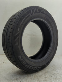 Used Tire 225/60RR17 COOPER ENDEAVOR PLUS 99H - Tread Depth 9.5/32 - Oemusedautoparts1.com