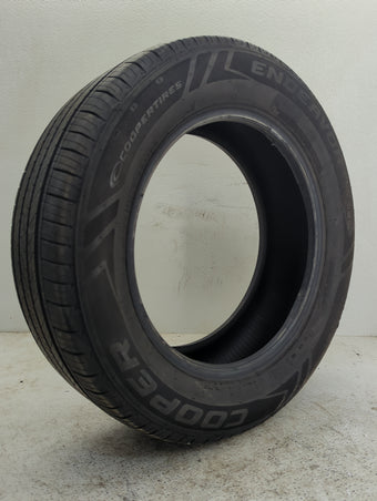 compare product Used Tire 225/60RR17 COOPER ENDEAVOR PLUS 99H - Tread Depth 9.5/32