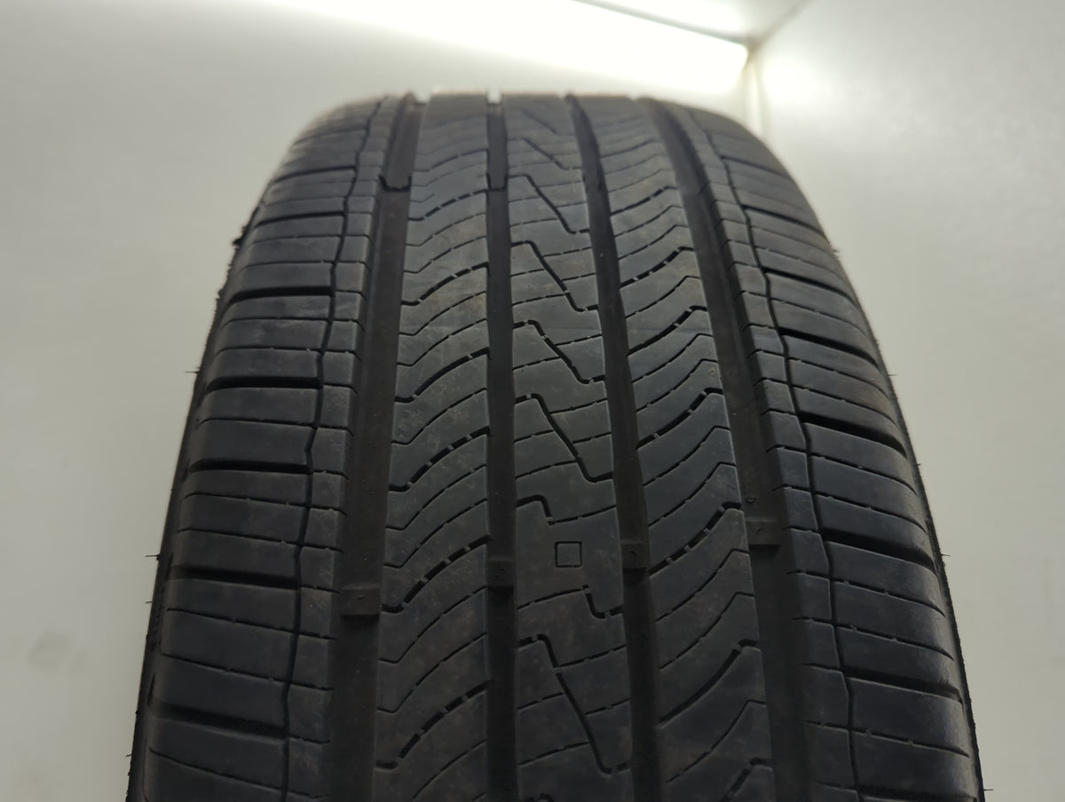Used Tire 225/60RR17 COOPER ENDEAVOR PLUS 99H - Tread Depth 9.5/32 - Oemusedautoparts1.com