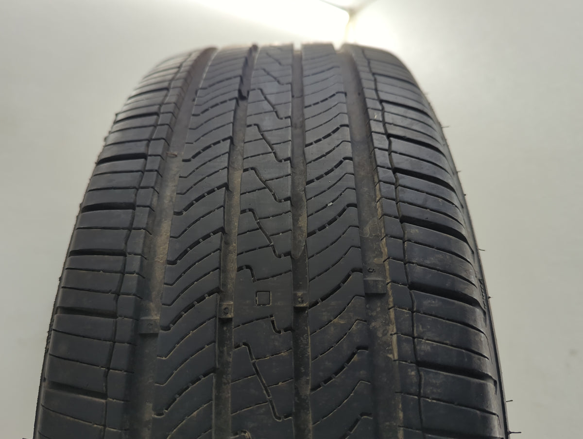 Used Tire 225/60R17 COOPER ENDEAVOR 99H - Tread Depth 9.5/32 - Oemusedautoparts1.com