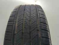 Used Tire 225/60R17 COOPER ENDEAVOR 99H - Tread Depth 9.5/32 - Oemusedautoparts1.com