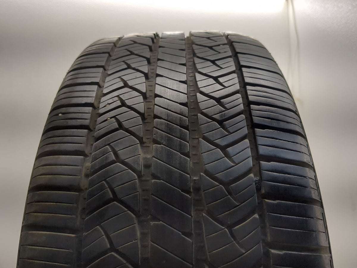 Used Tire 235/45R19 GENERAL ALTIMAX RT45 95H - Tread Depth 8.5/32 - Oemusedautoparts1.com