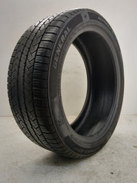 Used Tire 235/45R19 GENERAL ALTIMAX RT45 95H - Tread Depth 8.5/32 - Oemusedautoparts1.com