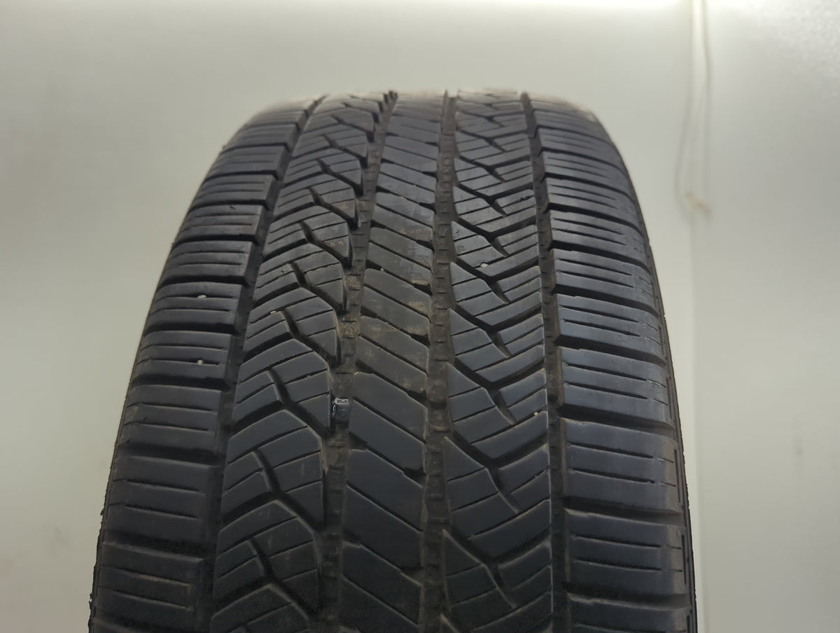 Used Tire 235/45R19 GENERAL ALTIMAX RT45 95H - Tread Depth 8/32 - Oemusedautoparts1.com