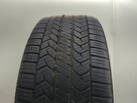 Used Tire 235/45R19 GENERAL ALTIMAX RT45 95H - Tread Depth 8/32 - Oemusedautoparts1.com