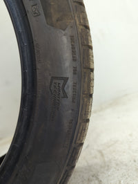 Used Tire 235/45R19 GENERAL ALTIMAX RT45 95H - Tread Depth 8/32 - Oemusedautoparts1.com