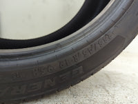Used Tire 235/45R19 GENERAL ALTIMAX RT45 95H - Tread Depth 8/32 - Oemusedautoparts1.com