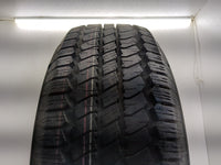 Used Tire P265/70R17 GENERAL AMERITRAC 113H - Tread Depth 15/32 - Oemusedautoparts1.com