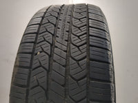 Used Tire 185/55R15 GENERAL ALTIMAX RT45 82V - Tread Depth 7/32 - Oemusedautoparts1.com