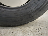 Used Tire P205/70R15 TOYO EXTENSA 95S - Tread Depth 9.5/32 - Oemusedautoparts1.com