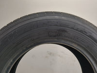 Used Tire P205/70R15 TOYO EXTENSA 95S - Tread Depth 9.5/32 - Oemusedautoparts1.com