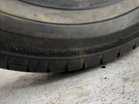 Used Tire P205/70R15 TOYO EXTENSA 95S - Tread Depth 9.5/32 - Oemusedautoparts1.com