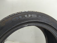 Used Tire 195/50R16 KUMHO SOLUCE KH25 83H - Tread Depth 9.5/32 - Oemusedautoparts1.com