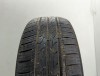 Used Tire 195/50R16 KUMHO SOLUCE KH25 83H - Tread Depth 9.5/32 - Oemusedautoparts1.com