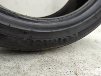 Used Tire 195/50R16 KUMHO SOLUCE KH25 83H - Tread Depth 9.5/32 - Oemusedautoparts1.com