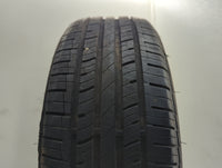 Used Tire 185/60R15 MASTERCRAFT STRATUS AS 84H - Tread Depth 9/32 - Oemusedautoparts1.com