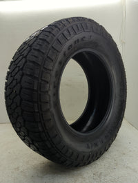 Used Tire LT285/65R18 FIRESTONE DESTINATION X/T 125/122R - Tread Depth 11.5/32 - Oemusedautoparts1.com