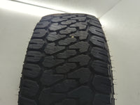 Used Tire LT285/65R18 FIRESTONE DESTINATION X/T 125/122R - Tread Depth 11.5/32 - Oemusedautoparts1.com